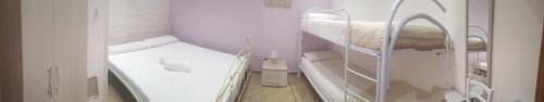 Avetrana Bed & Breakfast | Il Fenicottero