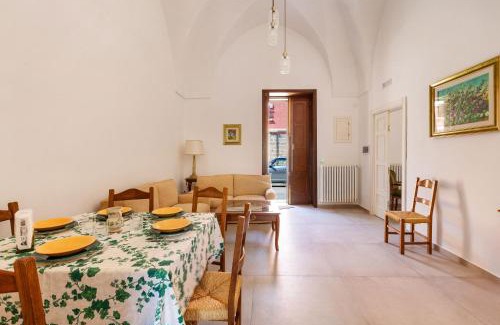 Campi Salentina House | Il Fico d`India by BarbarHouse