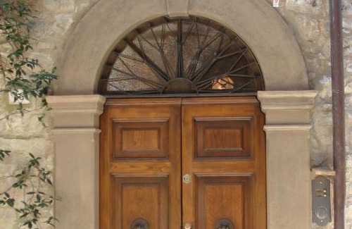 Toscolano Bed & Breakfast | Il Fico nel Borgo