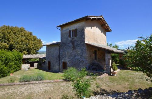 Monteriggioni House | Il Fortino - Happy Rentals