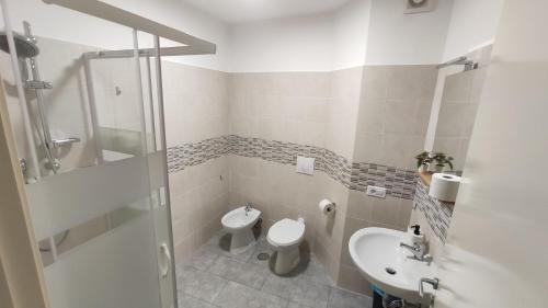 Cusano Mutri Bed & Breakfast | Il Fungo