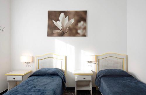 Albissola Marina Apartment | Il Gabbiano