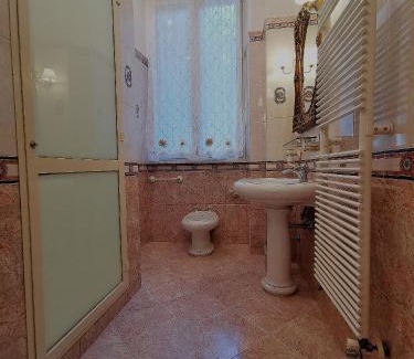Messina Bed & Breakfast | Il galleone