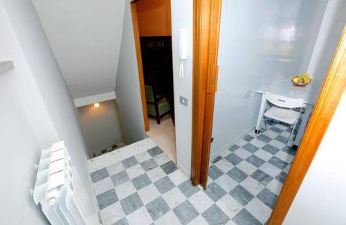 Orvieto House | Il gelsomino di Isia