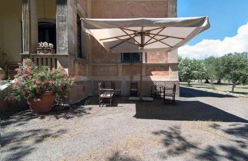 Galatone House | Il Giardino casa vacanze