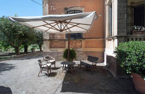 Galatone House | Il Giardino casa vacanze