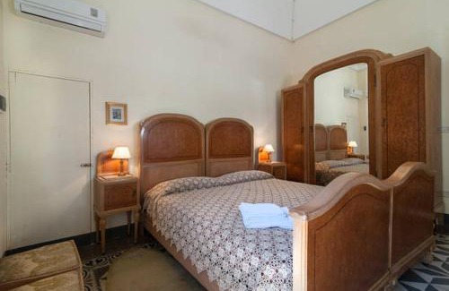 Galatone House | Il Giardino casa vacanze
