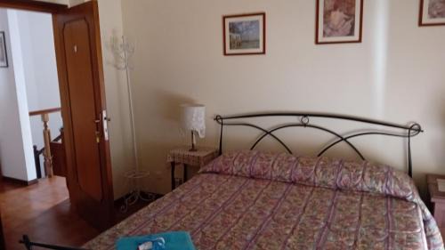 Ascoli Piceno Bed & Breakfast | Il Giardino del Sole