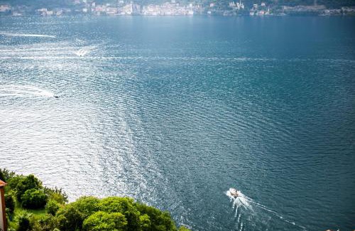 Nesso Apartment | Il Giardino di Nesso