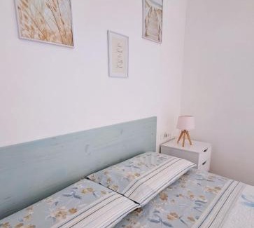 Riotorto Bed & Breakfast | Il Giardino