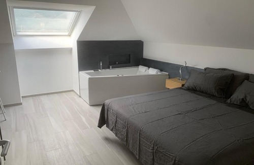 Loano Apartment | Il Giglio