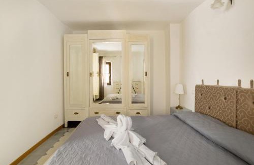 La Spezia Apartment | Il Giostro 1 Biassa