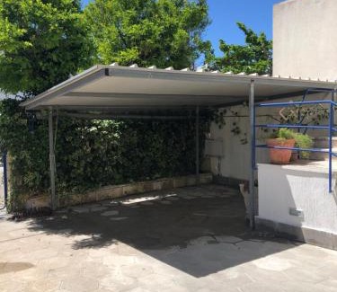 Torre dell'Orso Apartment | Il Girasole