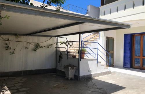 Torre dell'Orso Apartment | Il Girasole