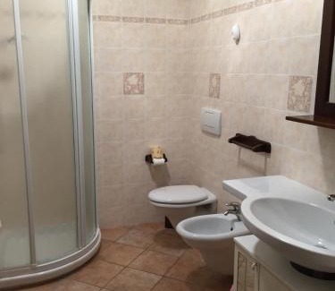 Campiglia Marittima House | Il Girasole