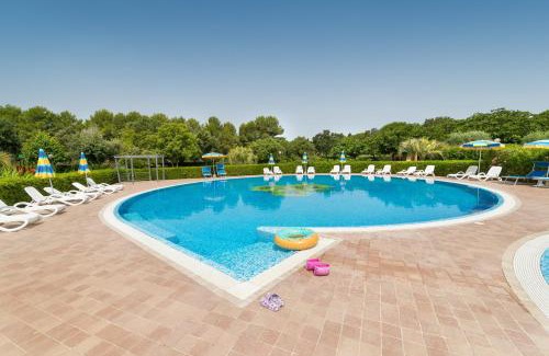 Campiglia Marittima House | Il Girasole - Mirto