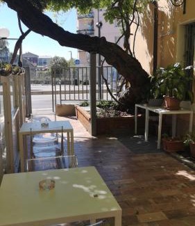 Borgo Milano Hotel | Il Glicine