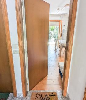 Marcelli Apartment | Il granchio