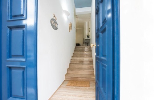 Bitritto House | Il Guscio