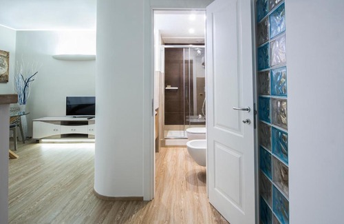 Bitritto House | Il Guscio