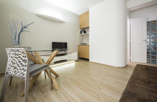 Bitritto House | Il Guscio