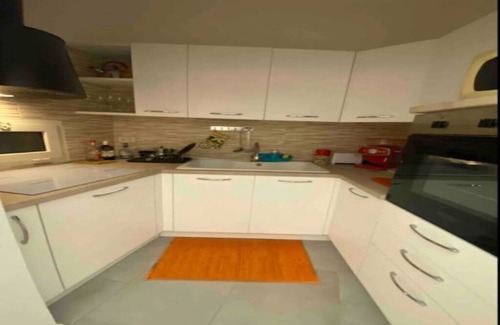 Galatone House | Il loft del vico - Salento