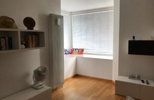Vicenza Apartment | Il Loft di Guido