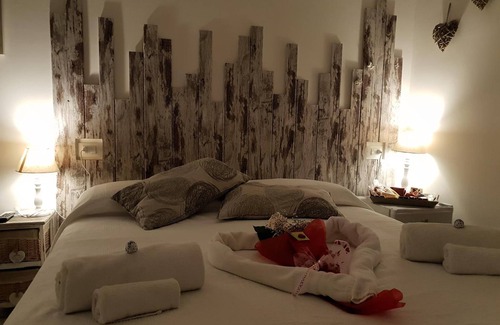Quartiere XXXIV Lido di Ostia Levante House | Il Mare di Roma