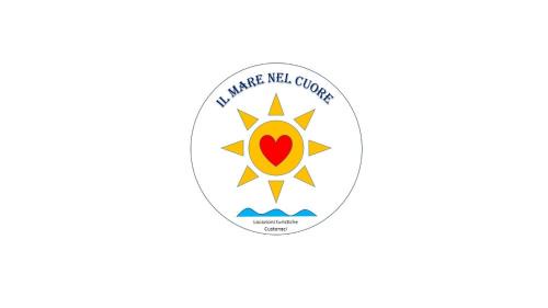 Custonaci Apartment | Il Mare nel Cuore