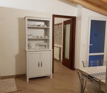 Levanto Apartment | IL MARMO (CITRA 011017-LT-0069)
