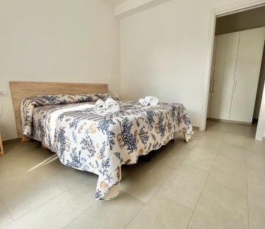 Pioppi Apartment | Il Melograno Appartamenti