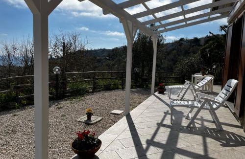 Pioppi Apartment | Il Melograno Appartamenti