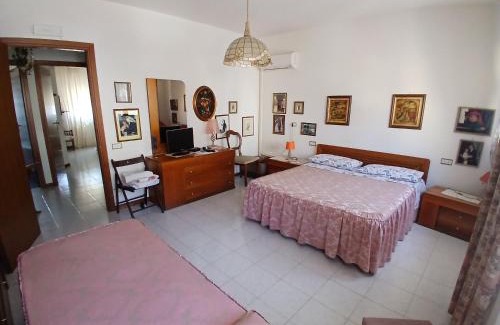 Albiano Magra Bed & Breakfast | Il Melograno B&B
