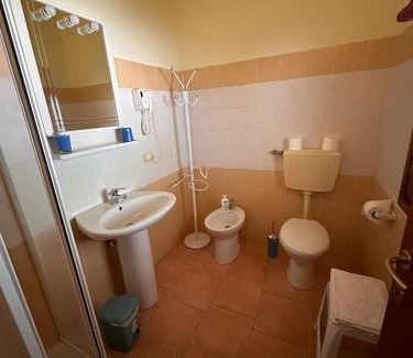Castiadas House | il Melograno