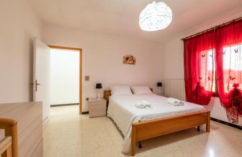 Colli al Metauro House | Il Melograno