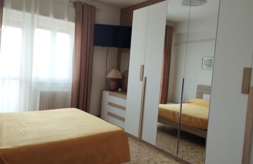 Tuscolano House | Il Melograno - Just like at home!