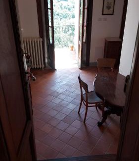 Torraca House | Il mercadante casa vacanze