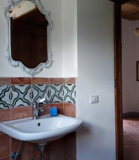 Torraca House | Il mercadante casa vacanze