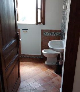 Torraca House | Il mercadante casa vacanze