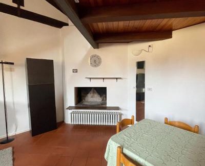 Imola Apartment | Il Mini