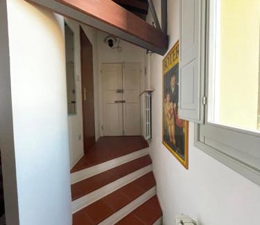Imola Apartment | Il Mini