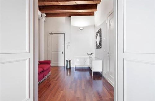 Molina Apartment | Il Molino Apartment