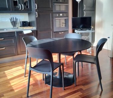 Molina Apartment | Il Molino Apartment