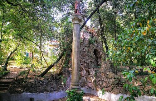 Vicopisano House | Il mondo di Giada