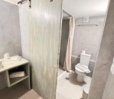 Chalcis Apartment | Il Mondo Suite, Lago Di Bourtzi Appartements