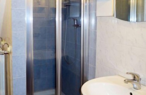 Monte Santa Maria Tiberina House | Il Monte by Interhome