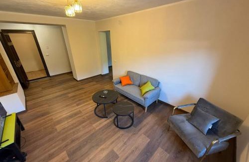 Mologno Apartment | Il Mulin Dell'Architetto