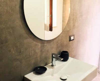 Locri Bed & Breakfast | Il Mulino