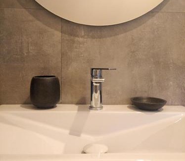 Locri Bed & Breakfast | Il Mulino