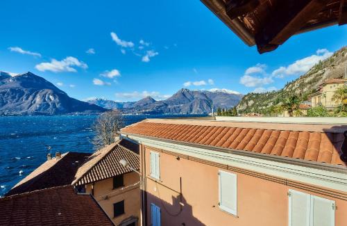 Fiumelatte Apartment | Il mulino